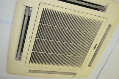 Лот: 7312858. Фото: 1. Кондиционер Fujitsu. Кондиционеры, сплит-системы
