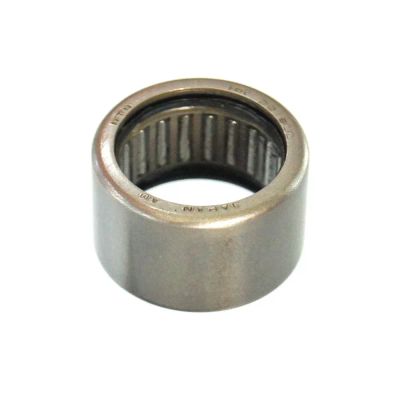 Лот: 21365964. Фото: 1. Подшипник игольчатый Yamaha 20-30... Запчасти для лодок, катеров, лодочных моторов