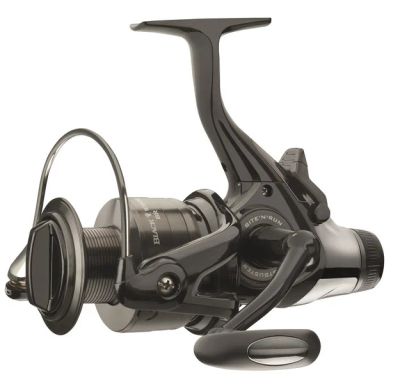 Лот: 13028954. Фото: 1. Катушка безынерционная DAIWA... Катушки, комплектующие