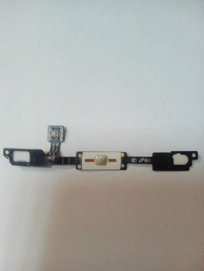 Лот: 9470334. Фото: 1. A162.Планшет Samsung SM-T311... Шлейфы, разъёмы