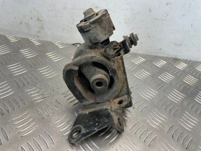 Лот: 21702691. Фото: 1. подушка двигателя Toyota Corolla... Двигатель и элементы двигателя