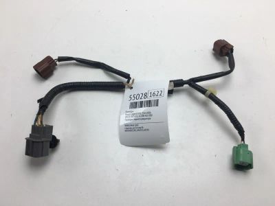 Лот: 20397284. Фото: 1. Проводка Honda Legend 2006 48330RJC000... Электрооборудование