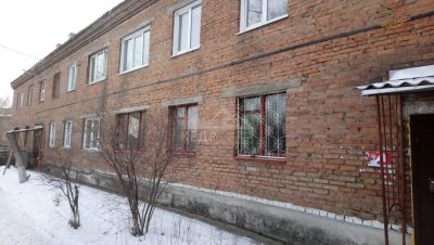 Лот: 15574595. Фото: 1. Продается 3-х комн. квартира 61... Квартиры, студии