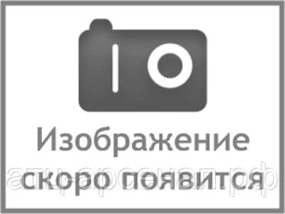 Лот: 16257007. Фото: 1. Защита двигателя Хонда Фрид. Двигатель и элементы двигателя