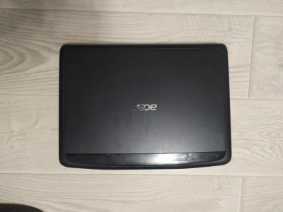 Лот: 25632803. Фото: 1. Acer 5310. Ноутбуки