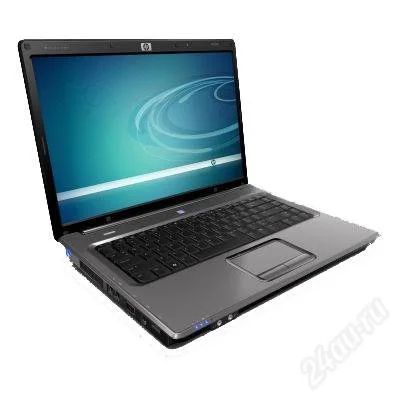 Лот: 100358. Фото: 1. Ноутбук HP G7000! в идеальном... Ноутбуки