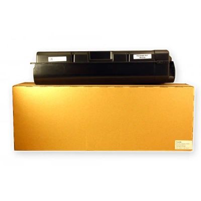 Лот: 19120482. Фото: 1. Картридж TK-6705 для Kyocera TASKalfa... Картриджи, расходные материалы