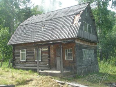 Лот: 448020. Фото: 1. дача. Дачи