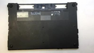 Лот: 16478631. Фото: 1. Нижняя часть корпуса D-case, поддон... Корпуса, блоки питания