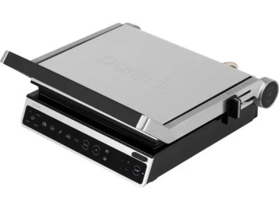 Лот: 23529761. Фото: 1. Электрогриль Polaris PGP 3003. Кухонная