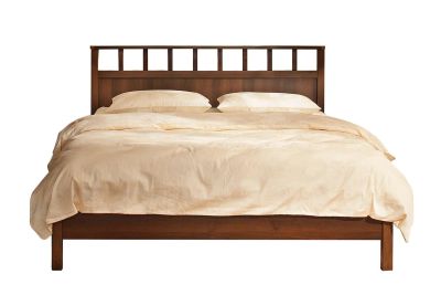 Лот: 24891045. Фото: 1. Кровать Hoff Sherlock. Кровати