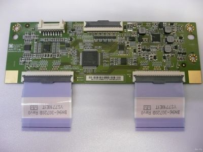 Лот: 18201232. Фото: 1. HV320FHB-N10/HV480FH2-600 47-6021043... Запчасти для телевизоров, видеотехники, аудиотехники