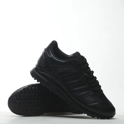 Лот: 7964813. Фото: 1. Кроссовки ZX700 W Adidas16(размеры... Кеды, кроссовки, слипоны