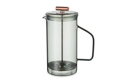 Лот: 23683233. Фото: 1. Френч-пресс VANHOPPER Elegance. Кухонные аксессуары