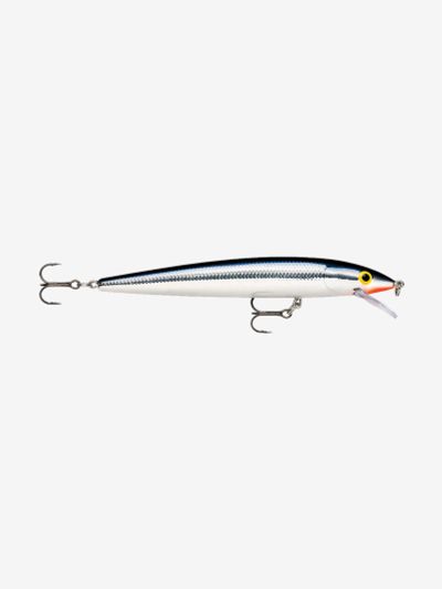 Лот: 25687912. Фото: 1. Воблер для рыбалки RAPALA Husky... Другое (спортивная одежда)