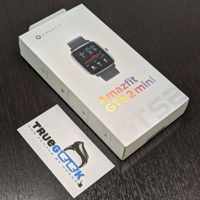 Лот: 17161556. Фото: 1. Умные часы Xiaomi Amazfit GTS... Смарт-часы, фитнес-браслеты, аксессуары