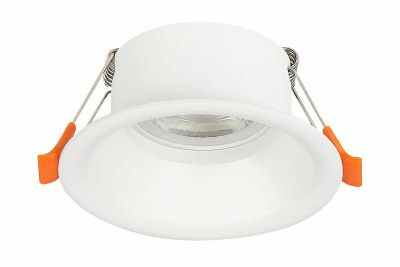 Лот: 23665025. Фото: 1. Светильник встраиваемый ST LUCE... Встраиваемые светильники