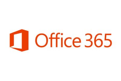 Лот: 11359563. Фото: 1. Microsoft Office 365. Офисные и специальные (CADы)