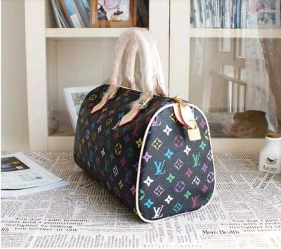 Лот: 3523563. Фото: 1. Сумка №3 Louis Vuitton. Сумки