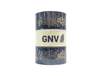 Лот: 19384189. Фото: 1. моторное масло GNV EXPLOSIVE ENERGY... Масла, жидкости
