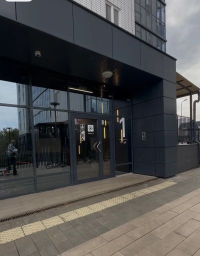 Лот: 25882981. Фото: 1. Аренда. Квартиры, студии