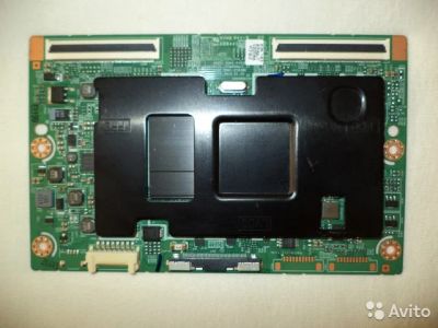 Лот: 9053238. Фото: 1. Продам Запчасть к Телевизору Samsung. Другое (компьютеры, оргтехника, канцтовары)