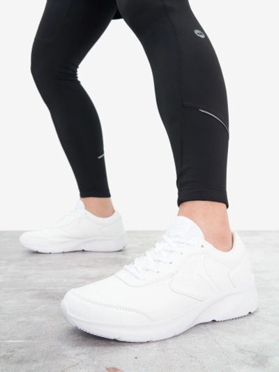 Лот: 22456996. Фото: 1. Кроссовки мужские Demix Flow PU... Другое (одежда, обувь, галантерея)