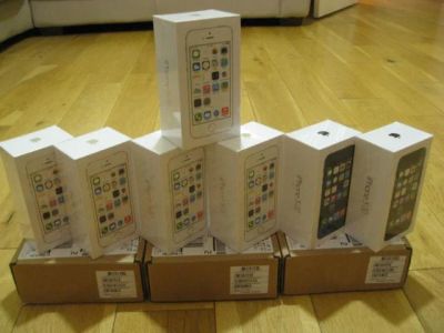 Лот: 3264693. Фото: 1. Акция!!! iPhone 5S LTE!!! 25990р... Смартфоны