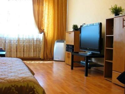 Лот: 6495764. Фото: 1. В центре на Ленина 68 сдаётся... Квартиры, студии