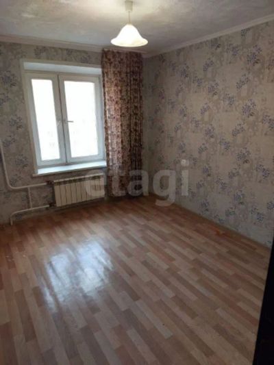 Лот: 25678631. Фото: 1. комната , Красноярск Свободный... Квартиры, студии