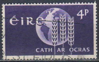 Лот: 25632855. Фото: 1. марка 155. Марки