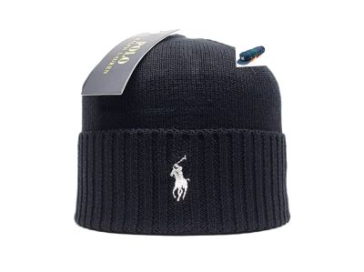 Лот: 19510805. Фото: 1. Шапка polo Ralph Lauren pony... Головные уборы