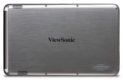 Лот: 1749228. Фото: 1. планшетник Viewsonic ViewPad 10. Планшеты
