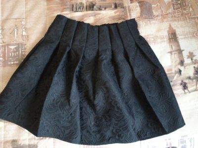 Лот: 6175248. Фото: 1. юбка. Юбки