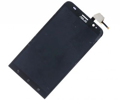 Лот: 11768212. Фото: 1. Дисплей Asus ZenFone 2 (ZE551ML... Дисплеи, дисплейные модули, тачскрины