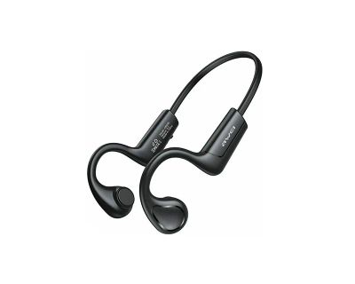 Лот: 19627806. Фото: 1. Bluetooth-гарнитура AWEI A886BL... Наушники, гарнитуры