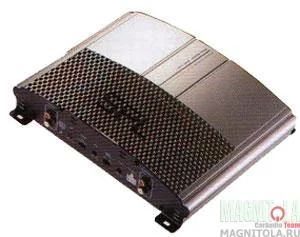 Лот: 3186293. Фото: 1. SPL Z2X-520. Усилители