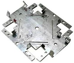 Лот: 5996088. Фото: 1. Краб крепежный. Крепёж