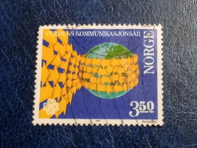 Лот: 25661798. Фото: 1. - Марки для Вашей коллекции. лот... Марки