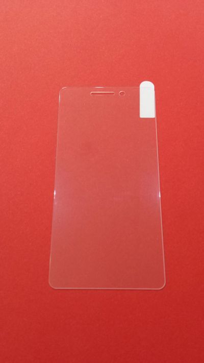 Лот: 11594795. Фото: 1. Защитное стекло Xiaomi Redmi 4A. Защитные стёкла, защитные плёнки