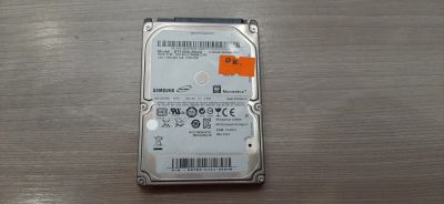 Лот: 14470743. Фото: 1. Жёсткий диск 2.5 1tb Seagate st1000lm024. Жёсткие диски (HDD)