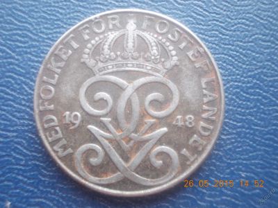 Лот: 5605503. Фото: 1. Для Вашей коллекции-Иностранная... Остальные страны