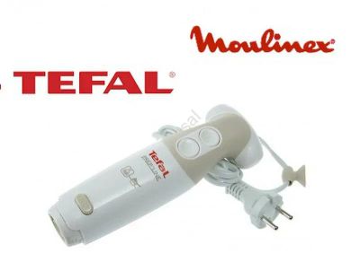 Лот: 20077804. Фото: 1. Моторный блок блендера Tefal HB713137... Запчасти, комплектующие для мелкой бытовой техники