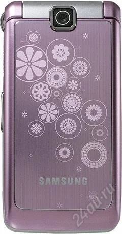 Лот: 1331572. Фото: 1. Samsung gt-s3600i. Кнопочные мобильные телефоны