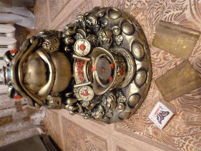 Лот: 2263562. Фото: 1. спешите купить- Скоро Новый год... Разное