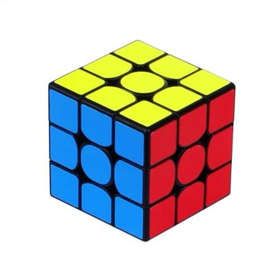 Лот: 17909334. Фото: 1. Кубик рубика для спид кубинга... Развивающие