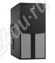 Лот: 279389. Фото: 1. entium E5400 (2.7GHz)/3GB/HD4650... Компьютеры в сборе