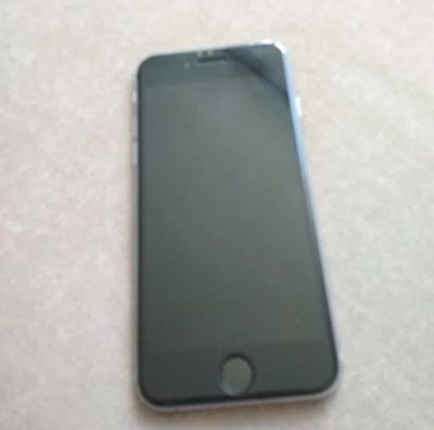 Лот: 11952559. Фото: 1. iPhone 6 (айфон 6). Смартфоны
