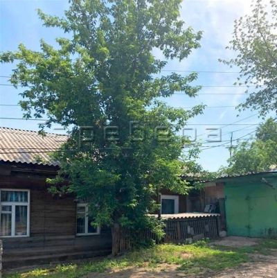 Лот: 13980836. Фото: 1. 1-комнатная квартира на ул. Боткина... Квартиры, студии