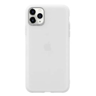 Лот: 24951516. Фото: 1. Накладка для iPhone 11 Pro Max... Чехлы, бамперы